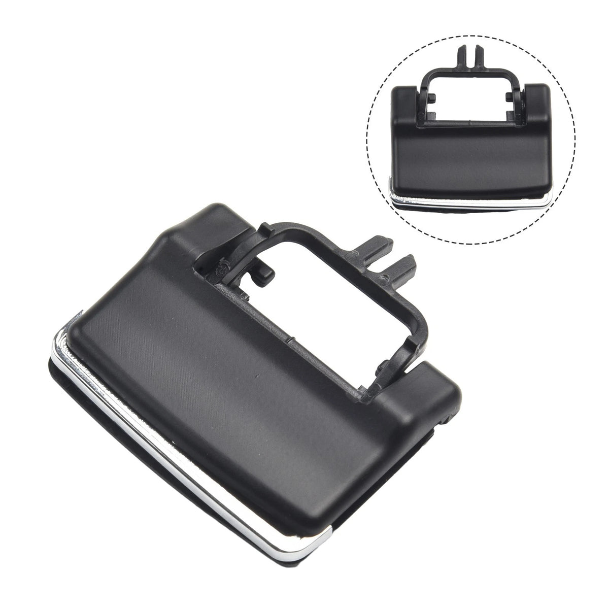 Air Outlet Paddle A1648302354 for Mercedes-Benz (2006–2011)