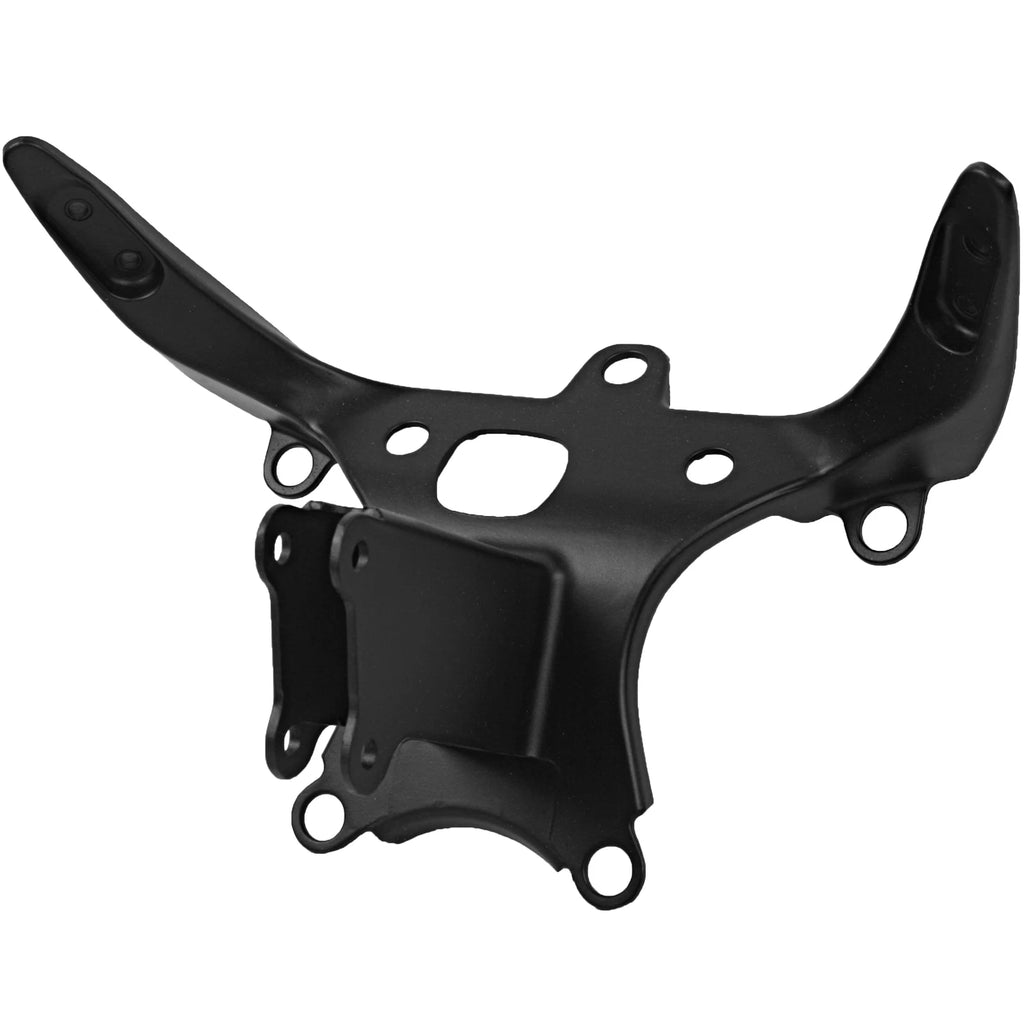 Front Upper Headlight Fairing Stay Bracket for Yamaha YZF-R1 (1998–1999)