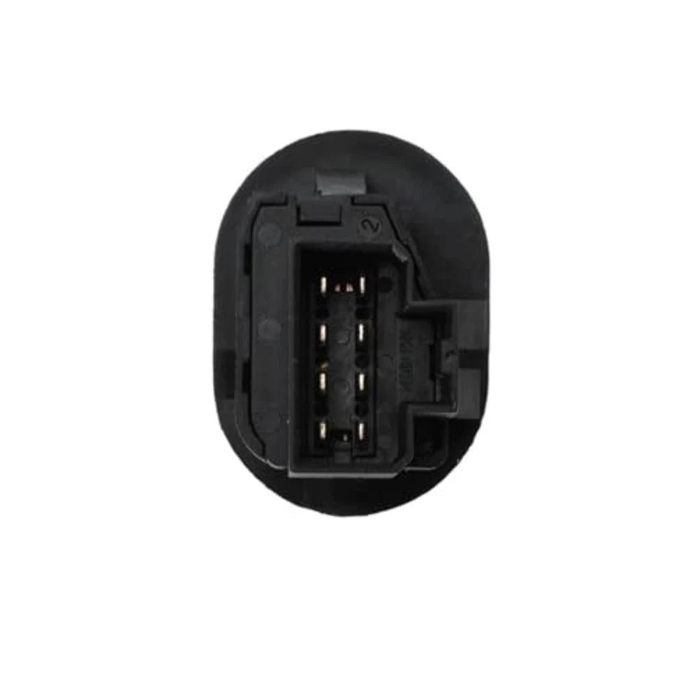 Power Mirror Control Switch for Ford Expedition (2002–2006)