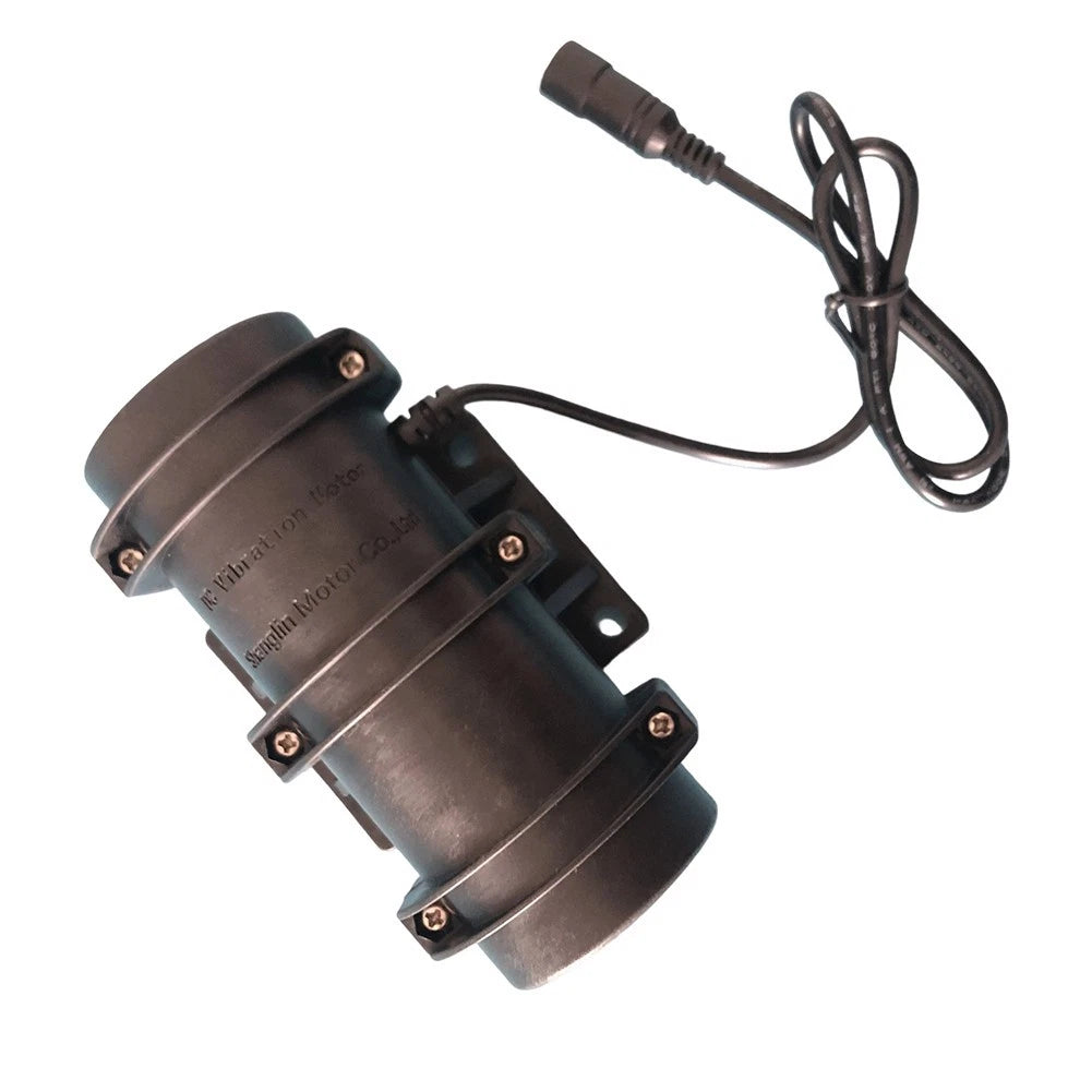 DC12/24V Motor for Drones (IP65 Sealing Protection)