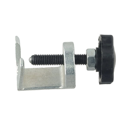 Windshield Wiper Removal Tool for Universal Use (Carbon Steel)