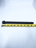 Bolt Flange for Yamaha (90105-16003)