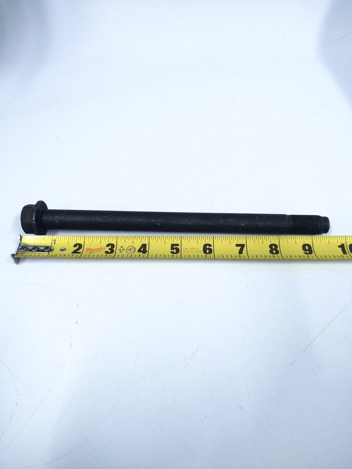 Bolt Flange for Yamaha (90105-16003)