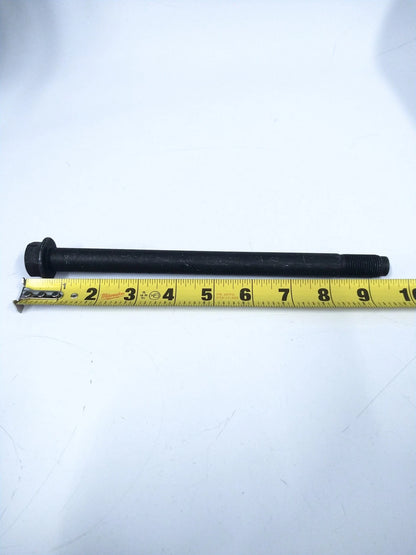 Bolt Flange for Yamaha (90105-16003)