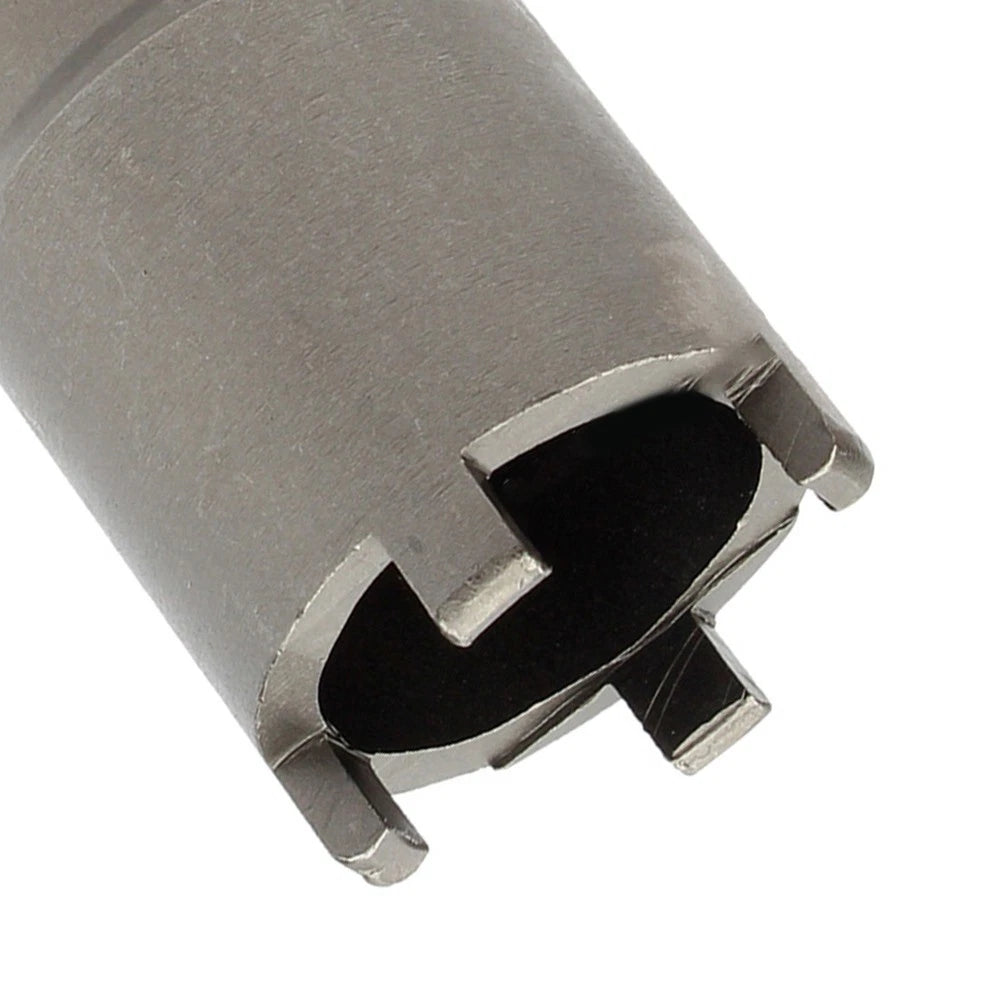 Clutch Plate Tool for Motorcycle (Replacement Tool)