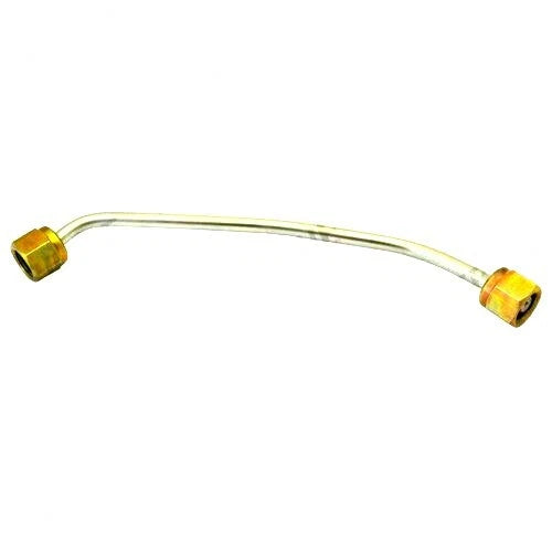 Fuel Injector Pipe for Fordson Super Dexta (1957–1961)