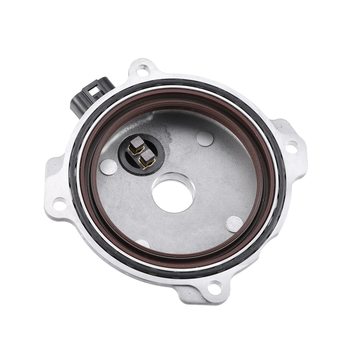 VVT Solenoid Valve Timing Replacement for Hyundai Santa Fe Sport 2.0L (2010–2015)