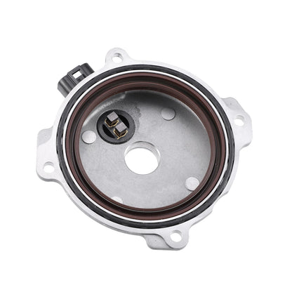 VVT Solenoid Valve Timing Replacement for Hyundai Santa Fe Sport 2.0L (2010–2015)