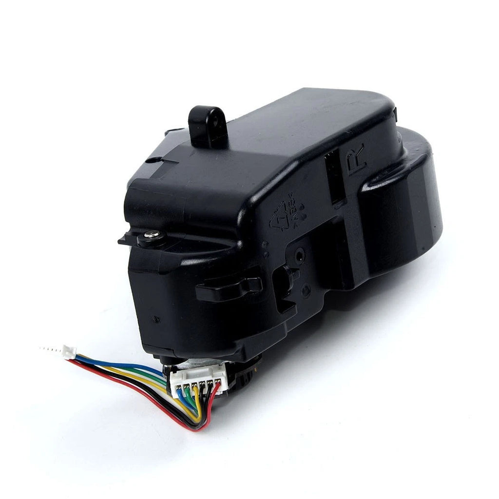 Wheel Motor for Conga Excellence 990 (2018–2023)