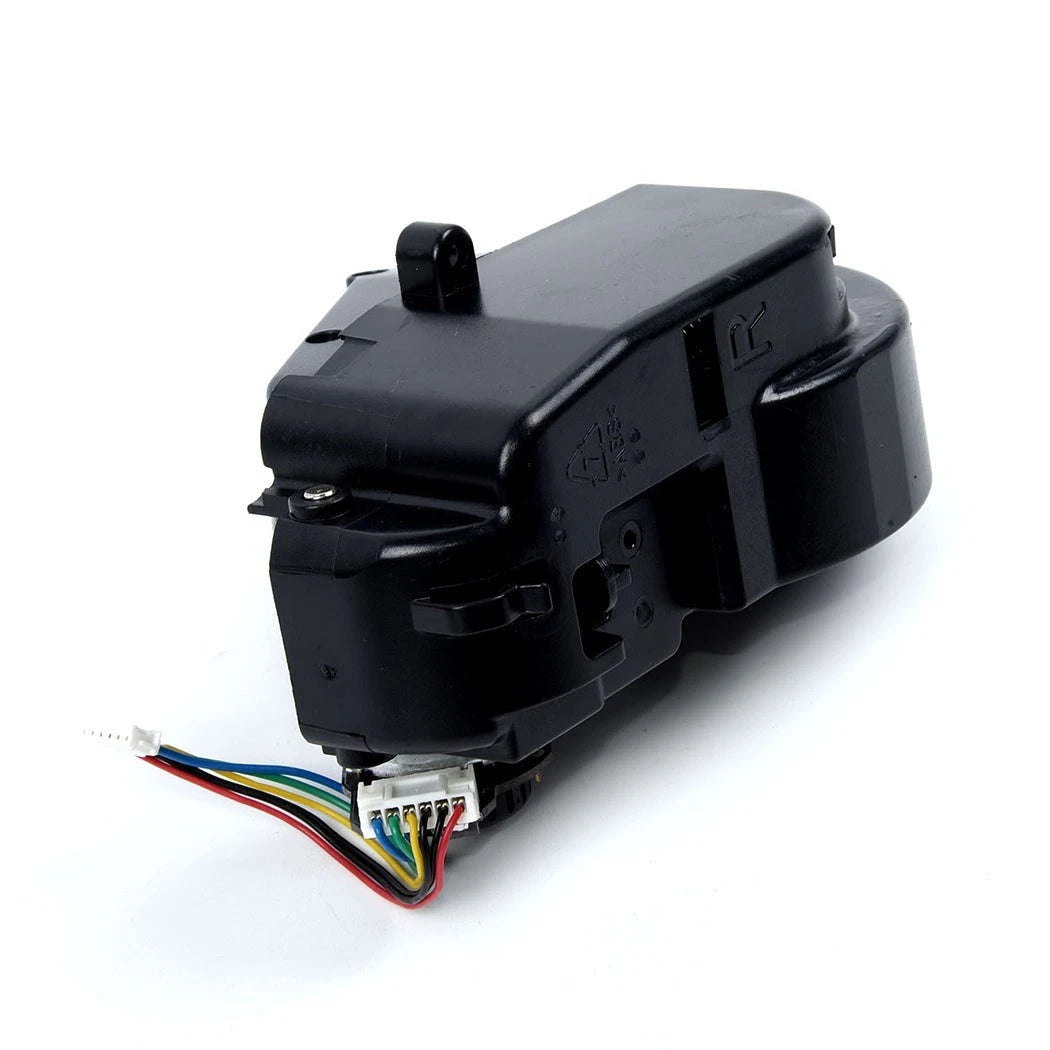Wheel Motor for Conga Excellence 990 (2018–2023)