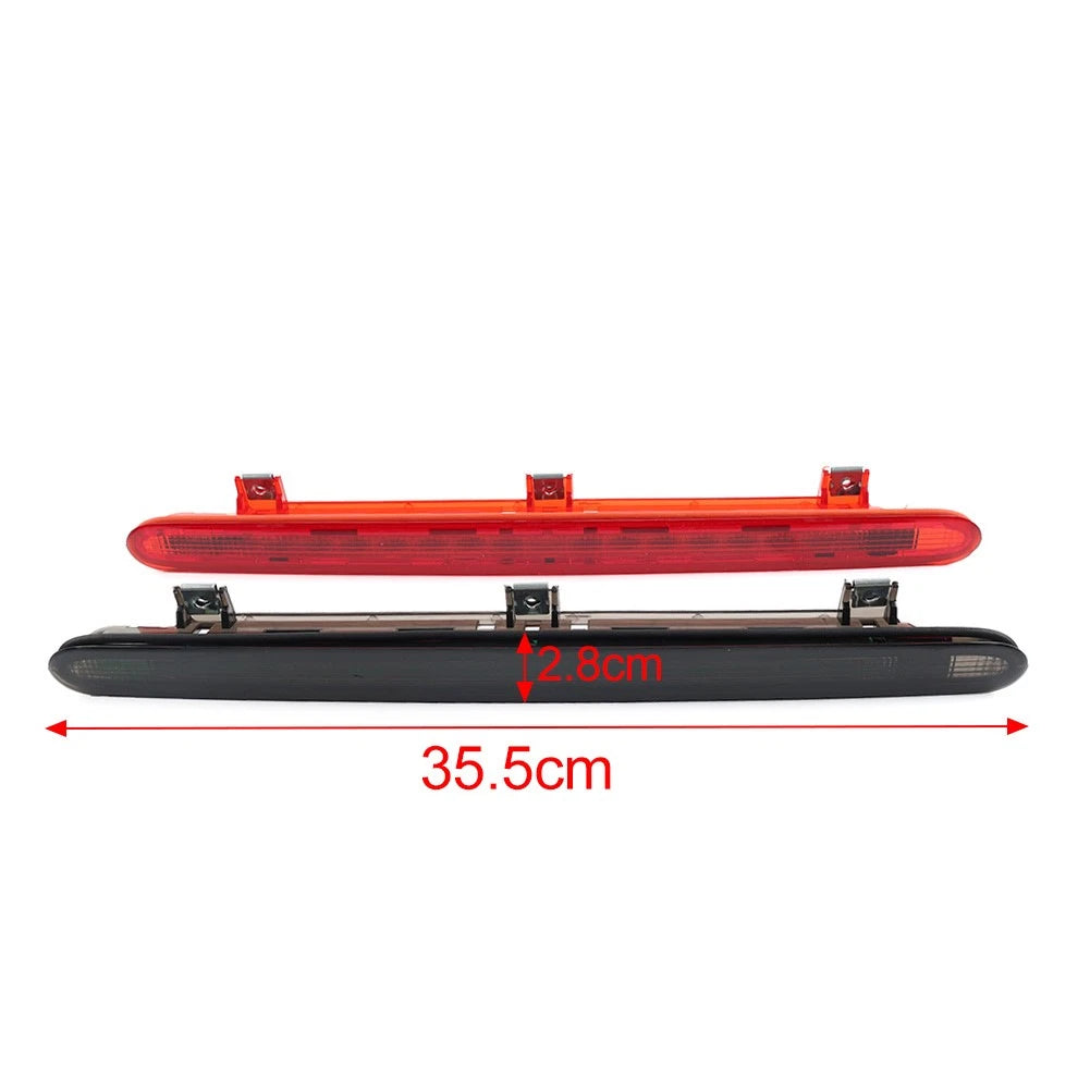 Third Brake Light for Volkswagen Touran (2003–2015)