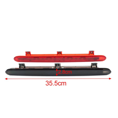 Third Brake Light for Volkswagen Touran (2003–2015)