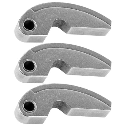 Clutch Weight 10-66 Replacement for Polaris Switchback Assault 800 (2011–2019)