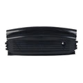 Air Duct Bottom Engine Compartment Cover for BMW 5 Series E60 E61 (2001–2007)
