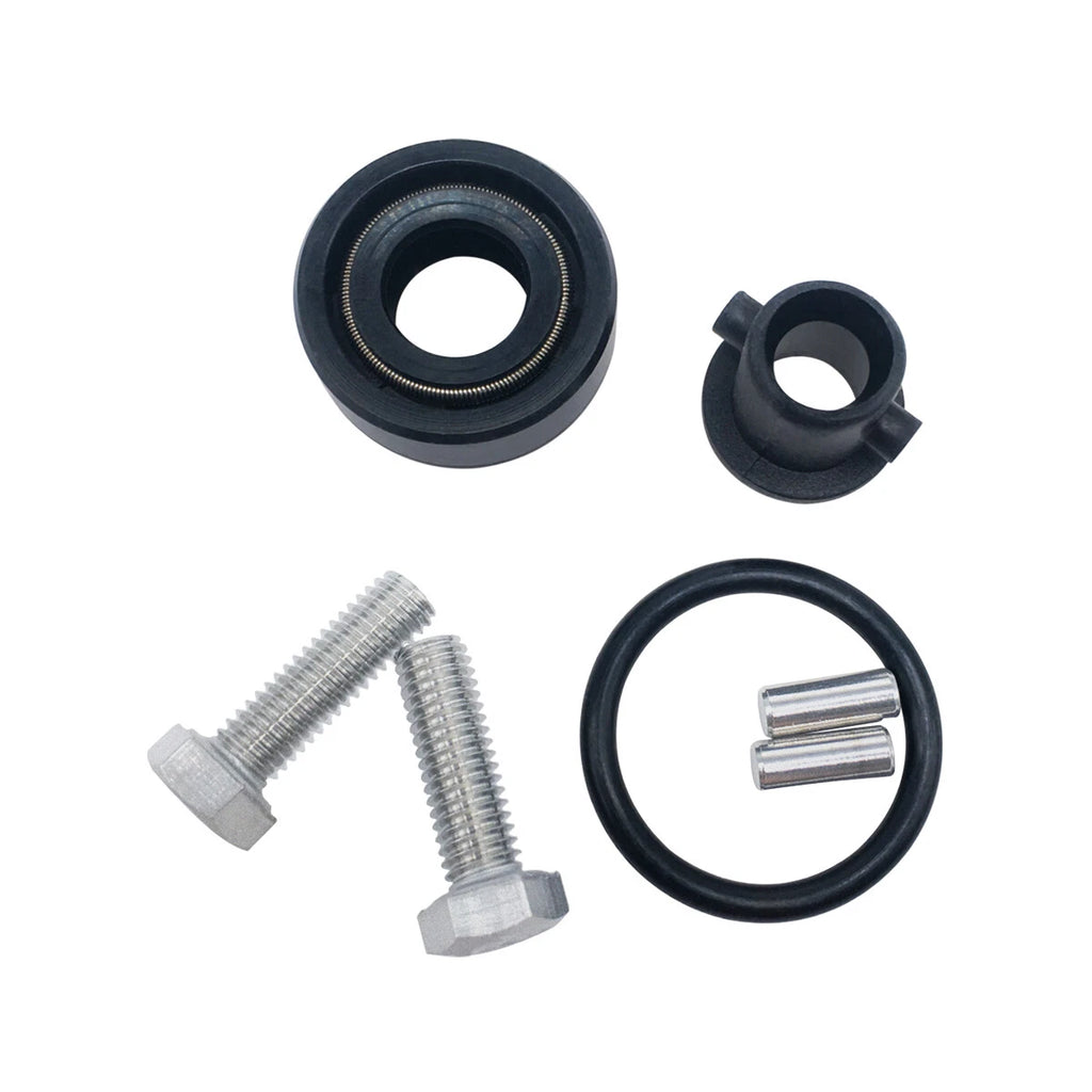 Water Pump Impeller Repair Kit for Yamaha Outboard (6GD-W0078-00, 18-3462)