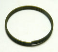 Clutch Dog Spring 444-316 for Johnson/Evinrude 40-300 Hp
