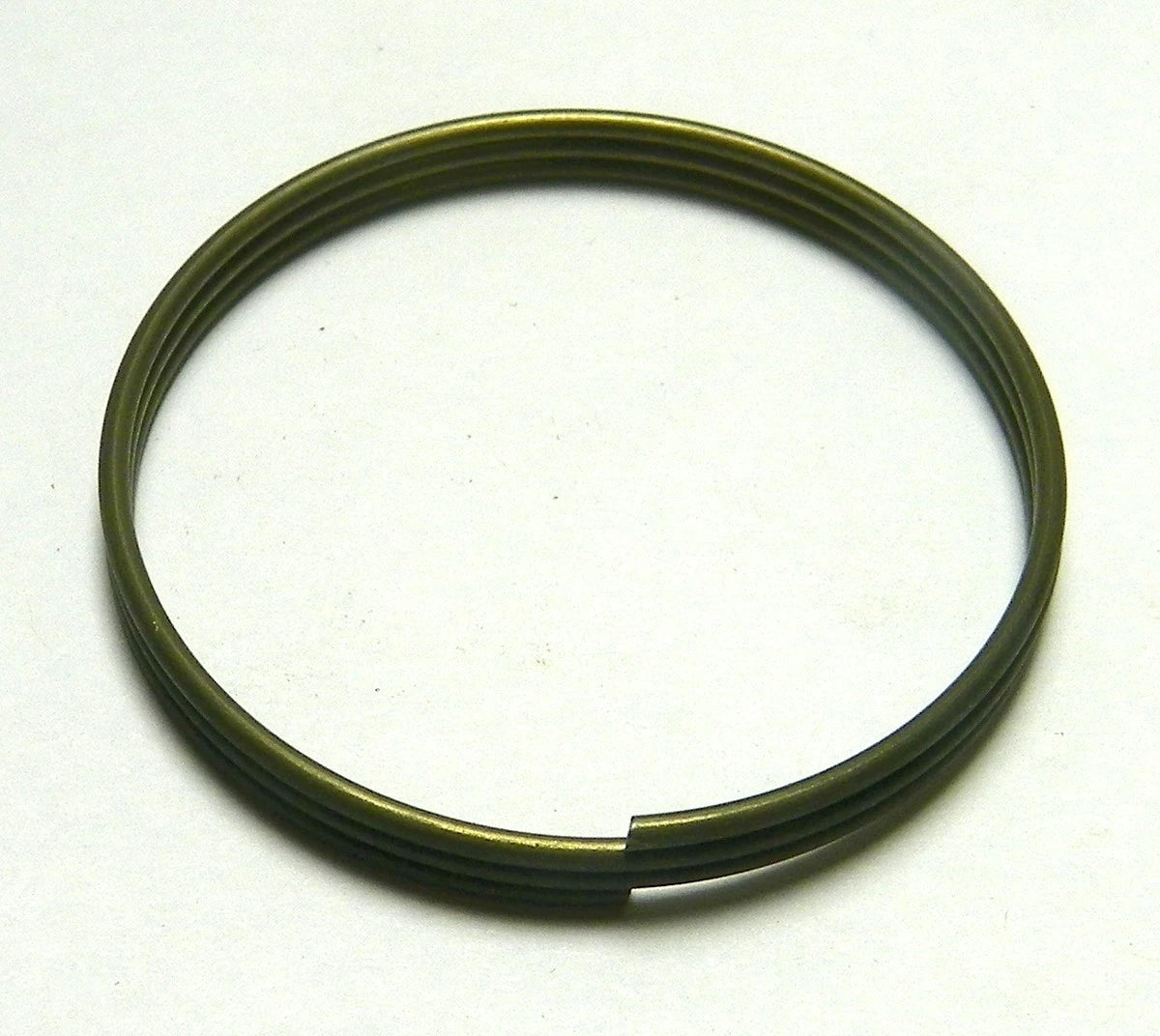 Clutch Dog Spring 444-316 for Johnson/Evinrude 40-300 Hp