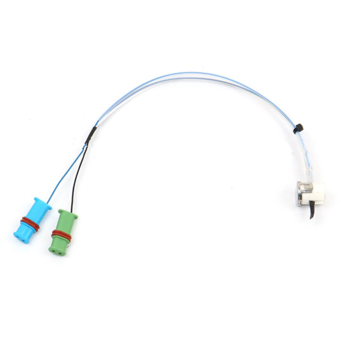Temperature Sensor for Eberspacher Airtronic D4 (OEM 252069010200)