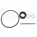 Propeller Shaft Oil Seal with O-ring for Honda BF100B BF100Z (100 HP)