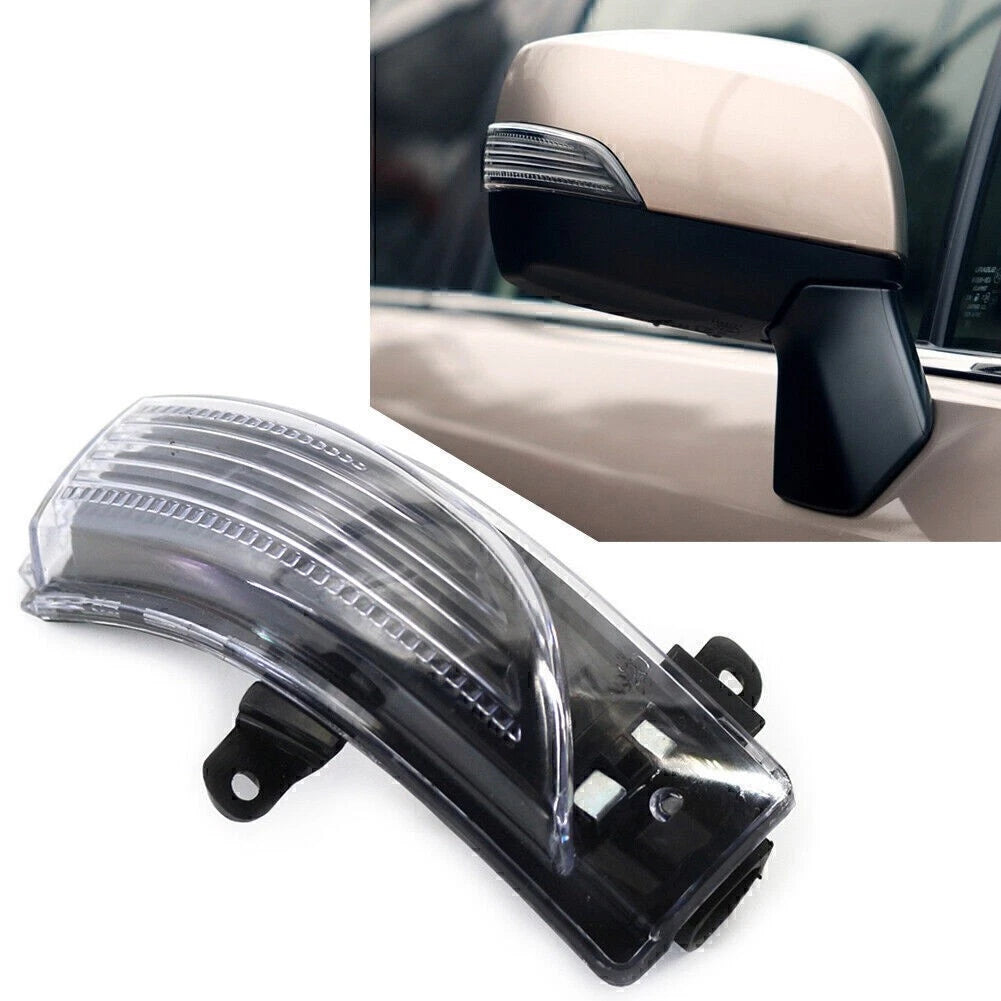 Turn Signal Light for Subaru (2012–2018)