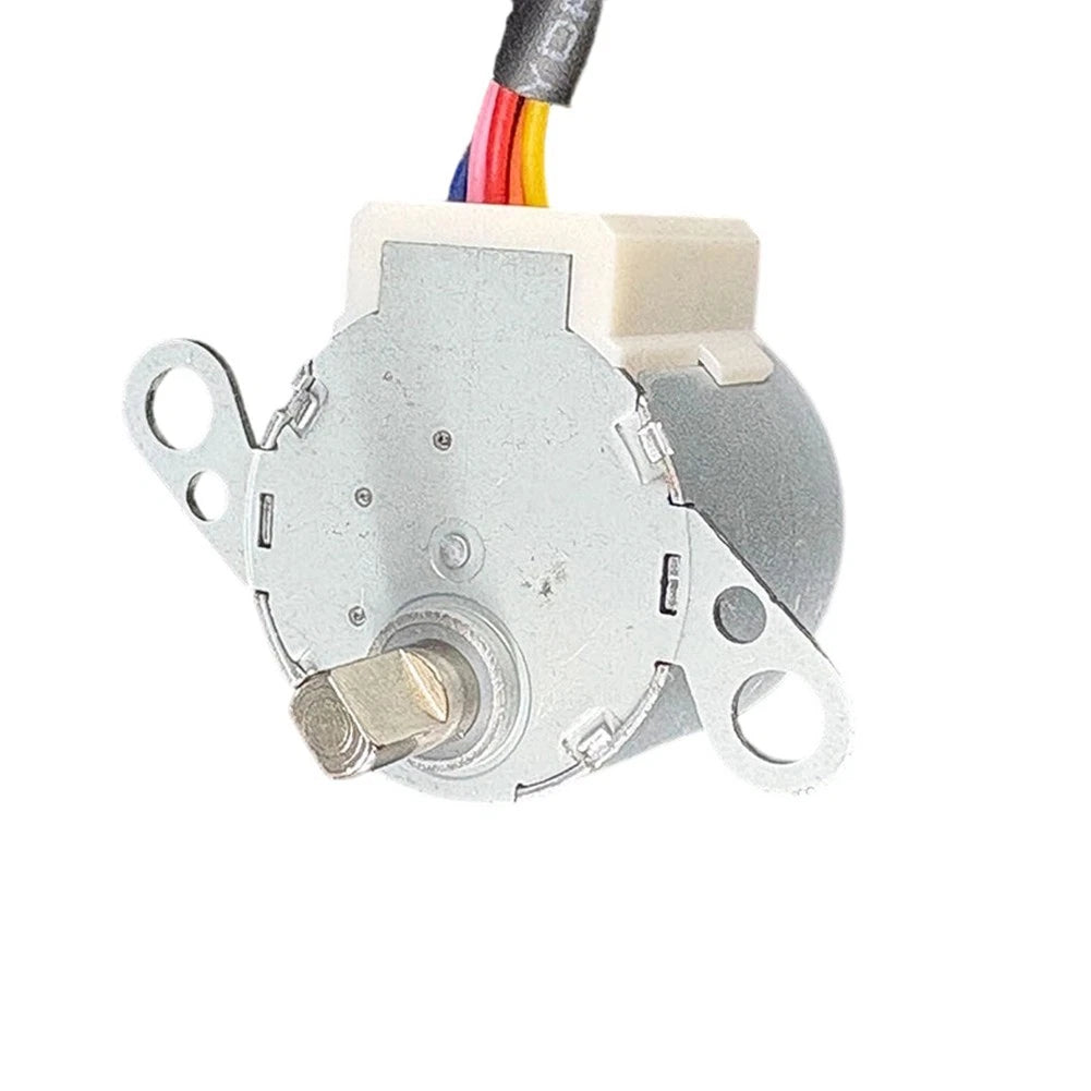 Motor for Midea MP24BYJ48 Air Conditioning Systems