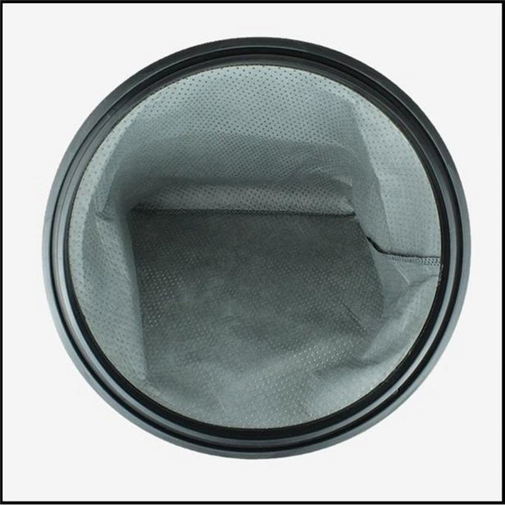 D807 Vacuum Cleaner Dust Bag for Household Bucket Vacuums
