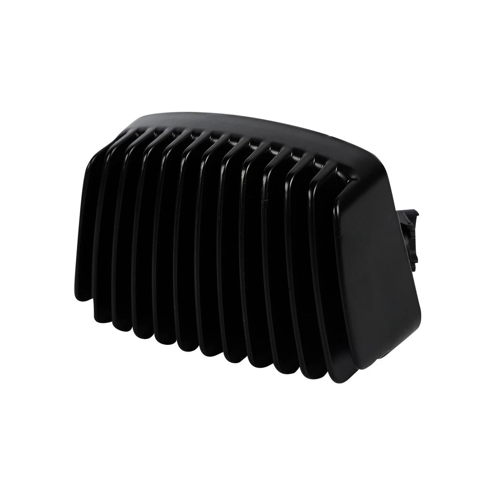 Voltage Regulator Rectifier for Harley Electra Glide (2017–2023)