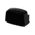 Voltage Regulator Rectifier for Harley Electra Glide (2017–2023)