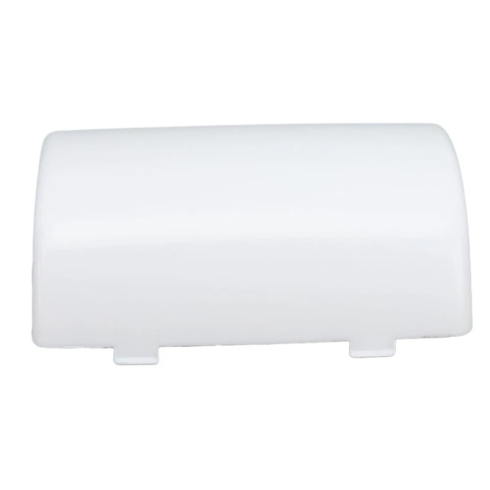 Interior Dome Light Lamp Lens 2X for Chevrolet Malibu / Buick Regal (8780507)