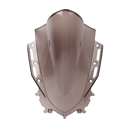 Front Windscreen for Yamaha YZF R15 V4.0 (2021–2024)
