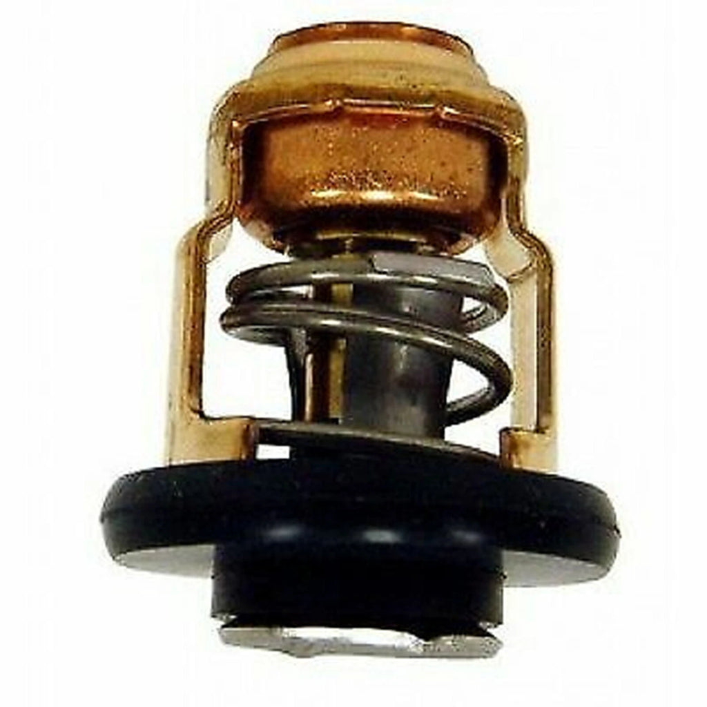 Thermostat for Honda 4 Stroke 9.9-225HP Outboard Motor (1990–2023) 19300-ZY3-023 18-3624