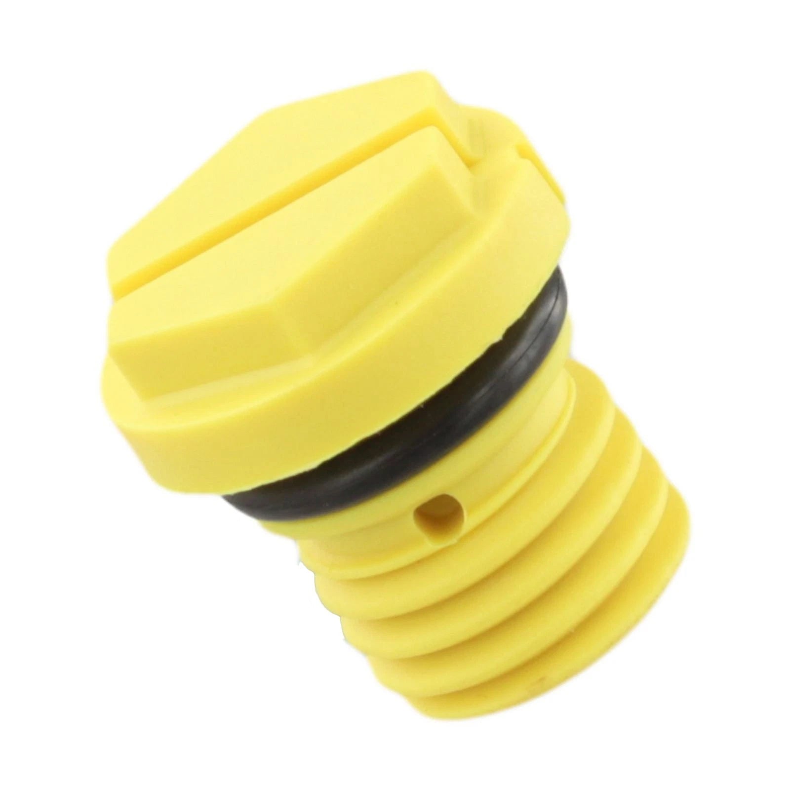 Outboard Maintenance Kit for - Easy Install, OEM Specs