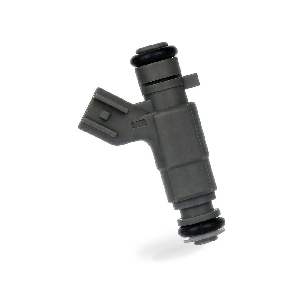 Fuel Injector for Ford Focus 2.0L 2.3L Escape 2.0L (2000–2007) 0280156046 1S4E-A5A