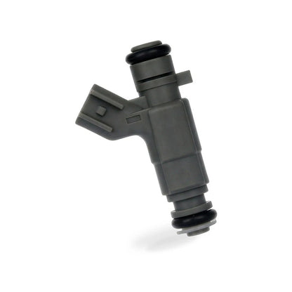 Fuel Injector for Ford Focus 2.0L 2.3L Escape 2.0L (2000–2007) 0280156046 1S4E-A5A