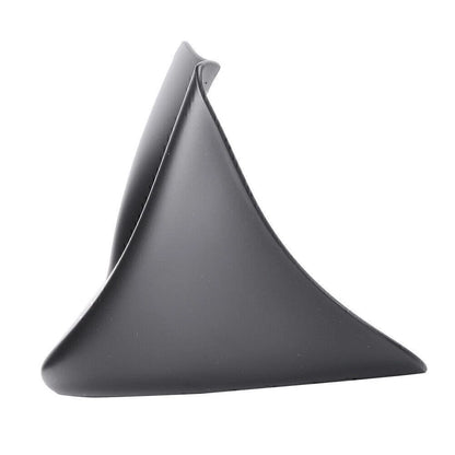 Front Bottom Chin Spoiler Air Dam Fairing for Harley Davidson Dyna FXD (2006–2017)