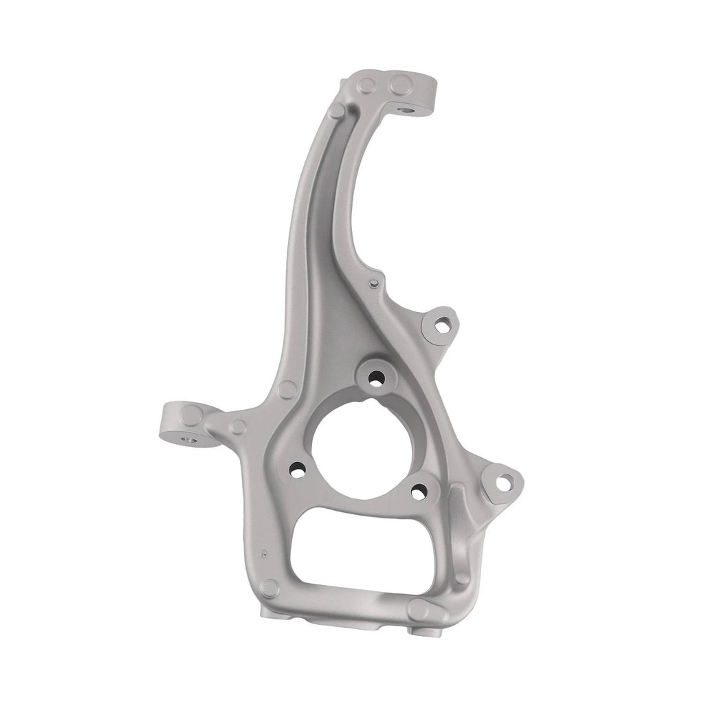 Front Right Steering Knuckle for Ram 1500 (2011–2018) 68044704AD