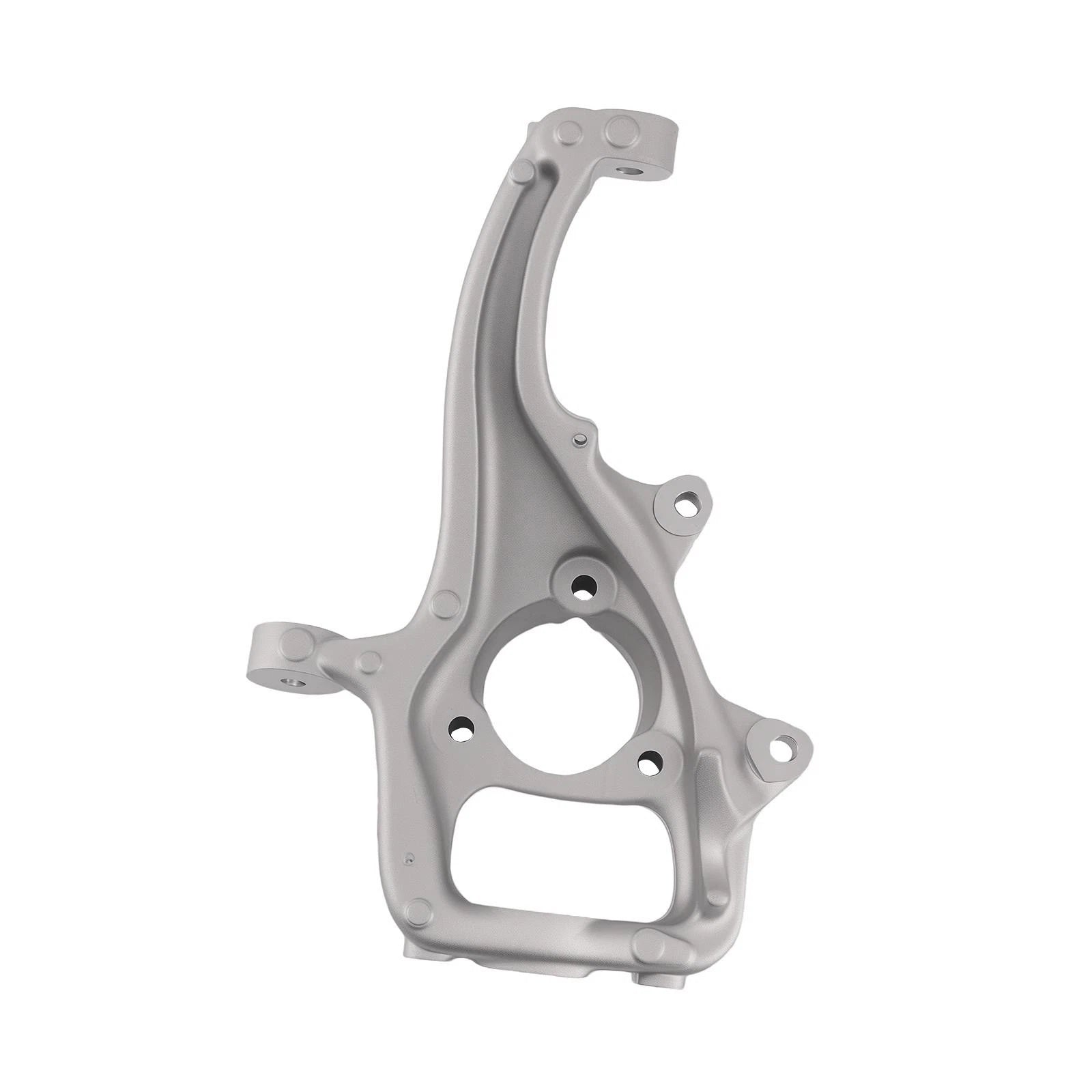 Front Right Steering Knuckle for Ram 1500 (2011–2018) 68044704AD