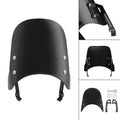 Windshield for Ducati Scrambler 800 400 (2015–2022)