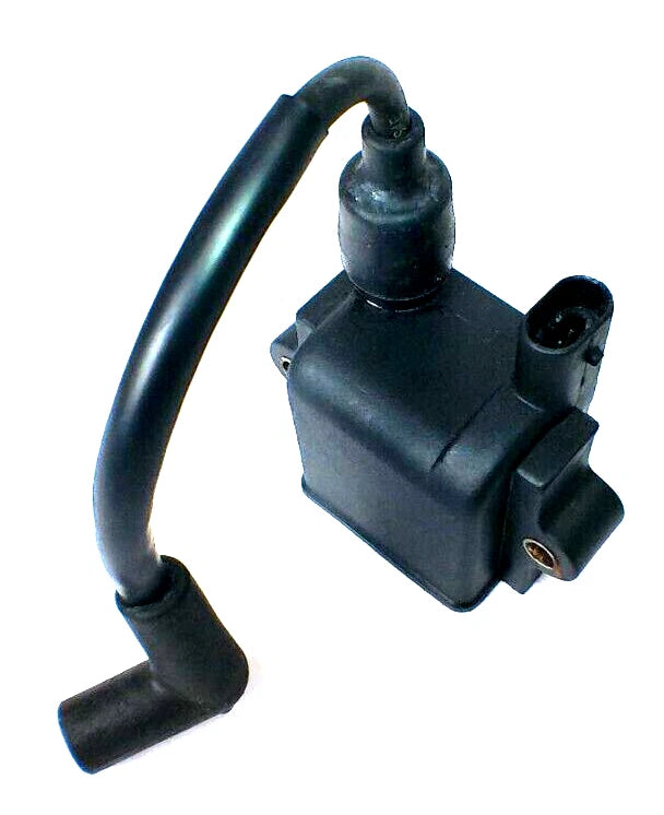 Ignition Coil for Mercury 850227 (135-225hp 2-Stroke)