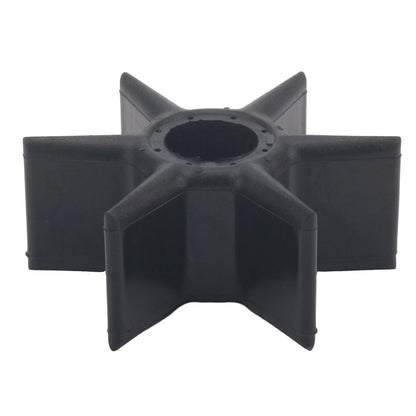 Water Pump Impeller for Yamaha Outboard (18-45617, 500401)