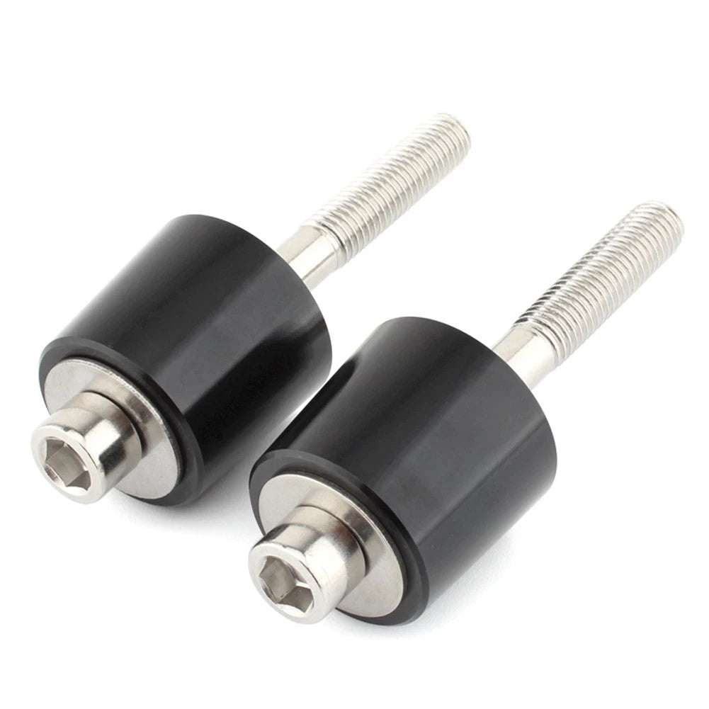 Handlebar Mount Adapter Risers Clamp 30mm for Harley X350