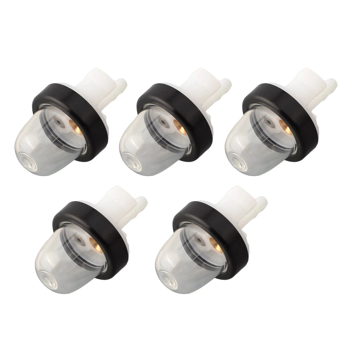 5PCS Primer Bulb for Stihl FS94 (0000-350-6201)