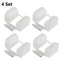 4Pcs Carburetor Float Kit for Honda VTX1300C/R/S/T (2003–2009)