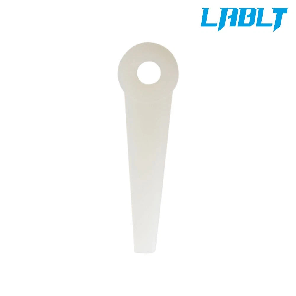100 Pack Polycut Blade for Stihl Trimmer (4111-007-1001)