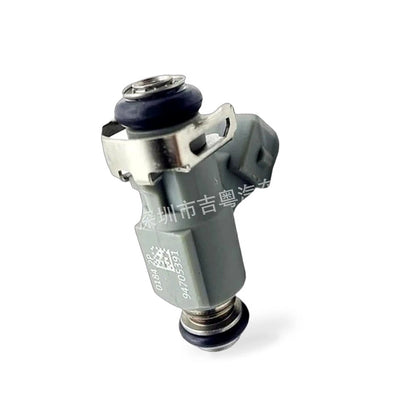Fuel Injector for Chevrolet Celta Corsa Prisma (2000–2010)