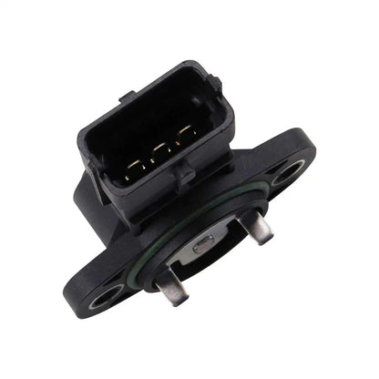 Throttle Position Sensor for Hyundai Accent, Kia Rio, Rio5 (2006–2011)