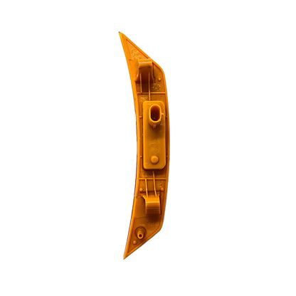Front Left Side Marker Light Reflector GM2550210 for Chevy Trailblazer (2021–2022)