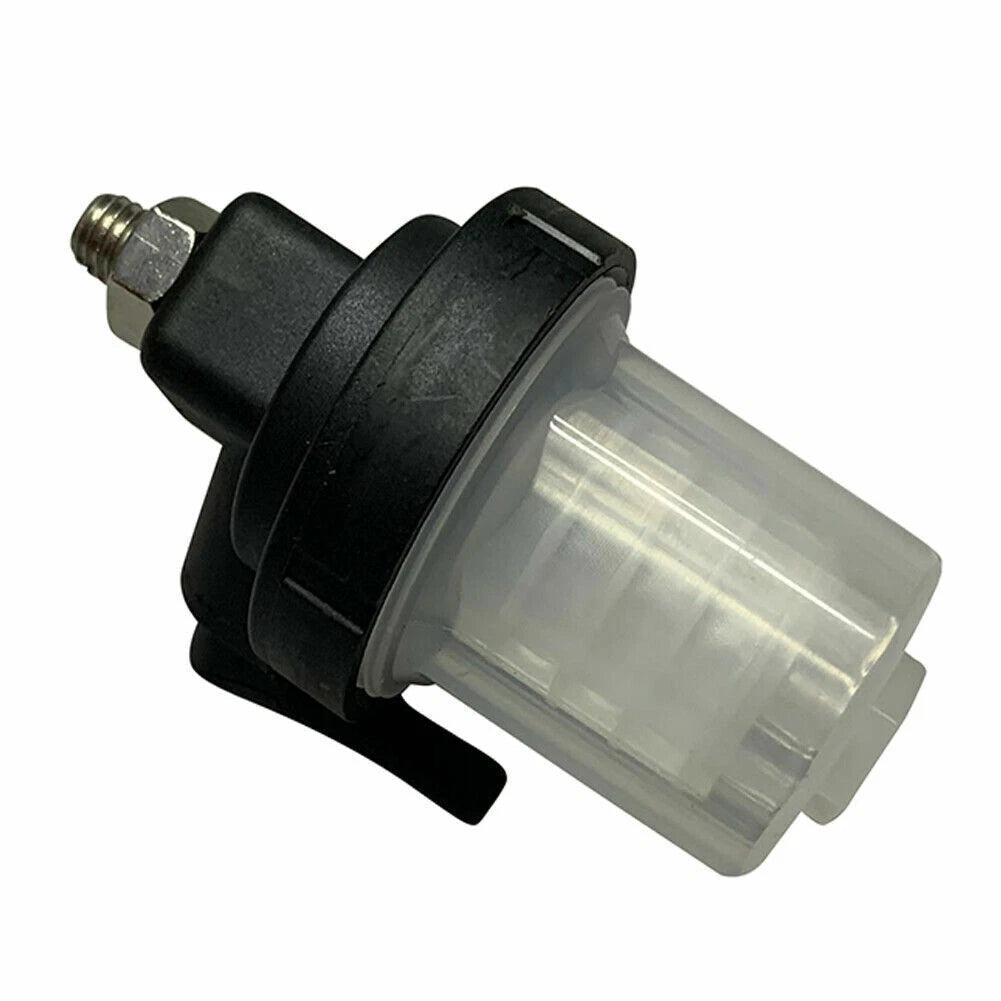 Fuel Filter Assy for Yamaha Outboard Motor 50-90 HP (61N-24560-10)