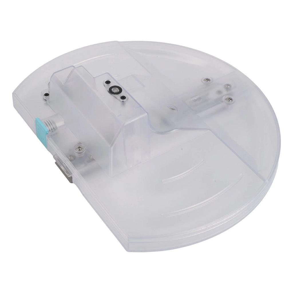 Replacement Fresh Water Tank for Yeedi Cube Vacuum Cleaner (Model Specific)