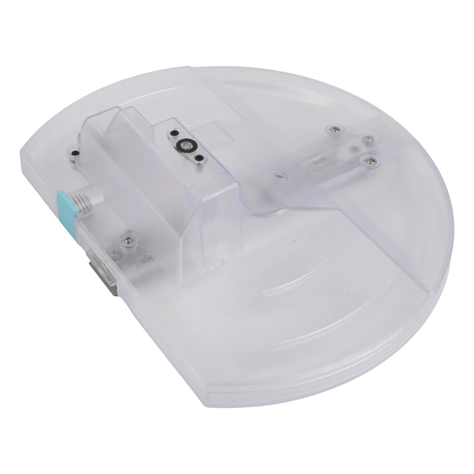 Replacement Fresh Water Tank for Yeedi Cube Vacuum Cleaner (Model Specific)
